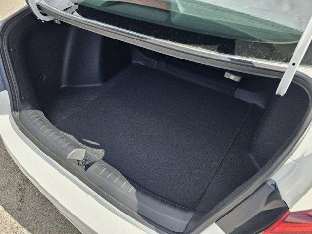 new 2026 Honda Civic car, priced at $28,227