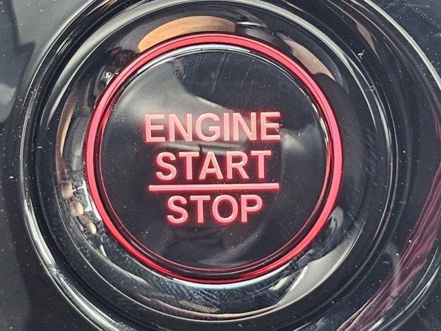 new 2026 Honda Civic car, priced at $28,227