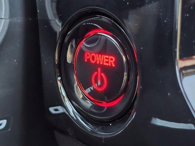 new 2026 Honda Civic Hybrid car, priced at $30,728