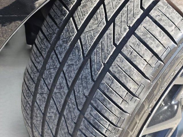 used 2023 Honda Civic car, priced at $21,400