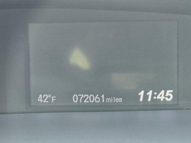 used 2013 Honda Civic car, priced at $14,510