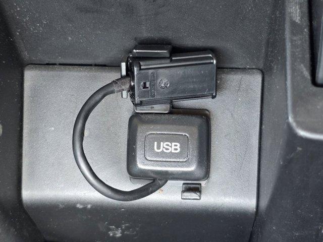 used 2013 Honda Civic car, priced at $12,771