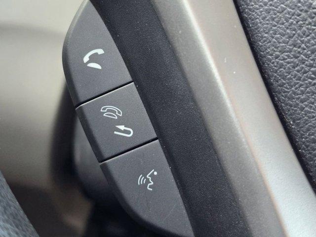 used 2013 Honda Civic car, priced at $14,510