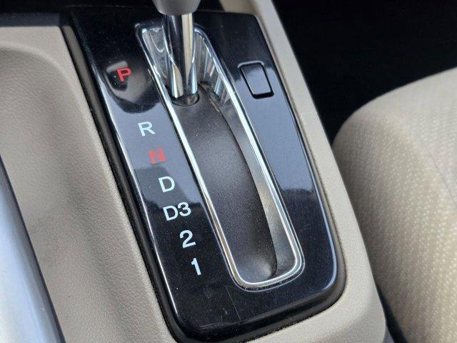 used 2013 Honda Civic car, priced at $14,510