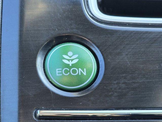 used 2013 Honda Civic car, priced at $14,510