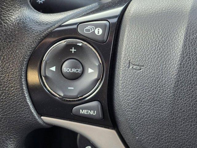 used 2013 Honda Civic car, priced at $12,771