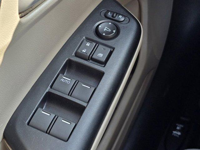 used 2013 Honda Civic car, priced at $14,510