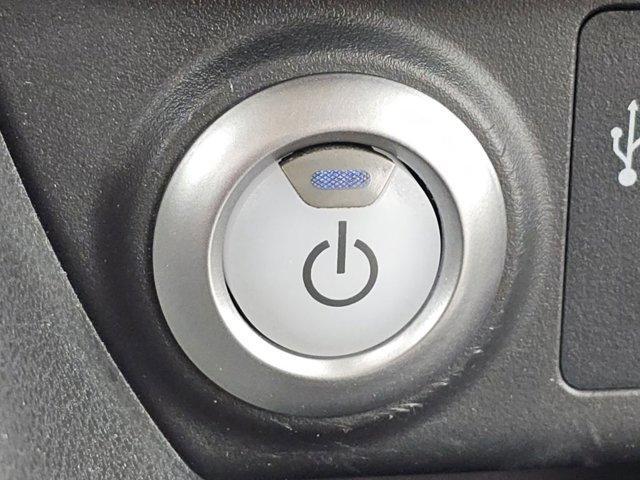 used 2018 Nissan Leaf car, priced at $10,921