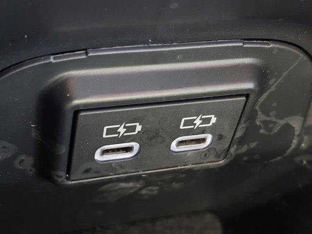 used 2023 Toyota RAV4 Hybrid car, priced at $34,222