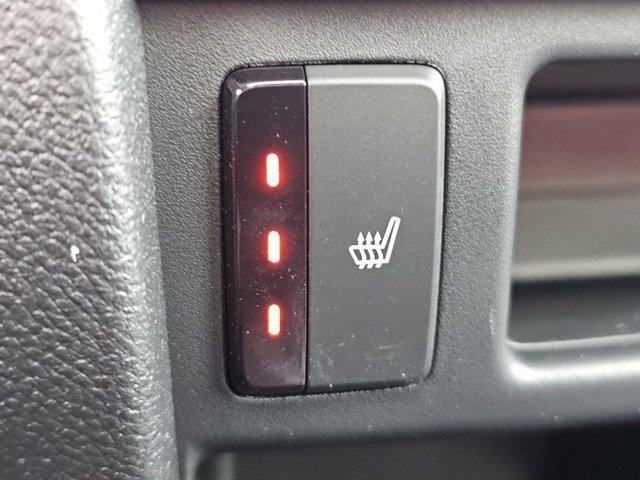 new 2026 Honda Ridgeline car, priced at $45,317