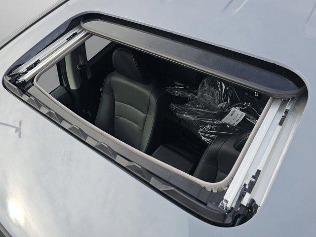 new 2026 Honda Ridgeline car, priced at $45,317