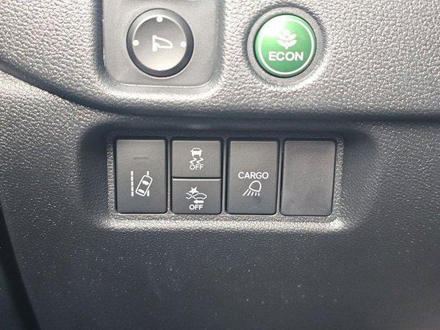 new 2026 Honda Ridgeline car, priced at $45,317