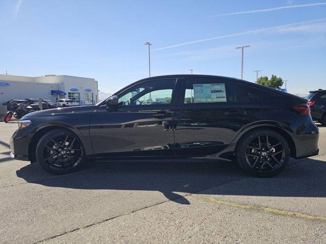 new 2026 Honda Civic car, priced at $29,211