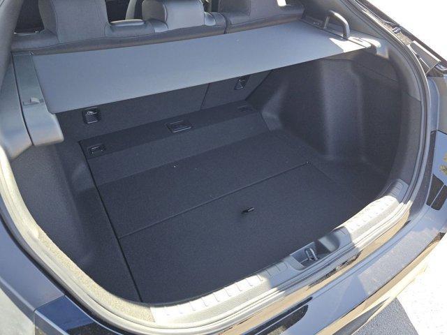 new 2026 Honda Civic car, priced at $29,211