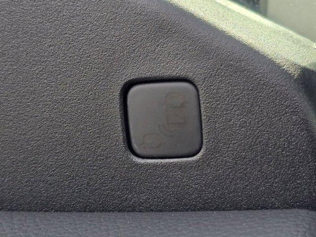 used 2023 Honda Ridgeline car, priced at $33,321