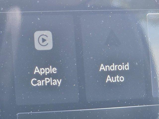 new 2026 Honda CR-V car, priced at $37,436