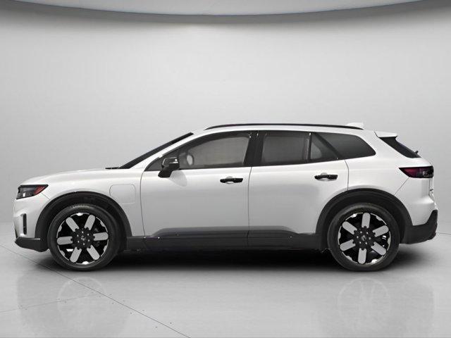 new 2026 Honda Prologue car, priced at $57,729