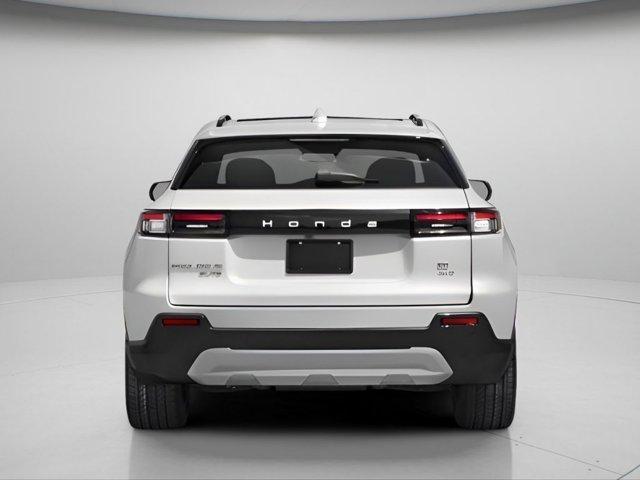 new 2026 Honda Prologue car, priced at $57,729