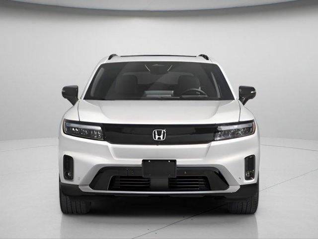 new 2026 Honda Prologue car, priced at $57,729