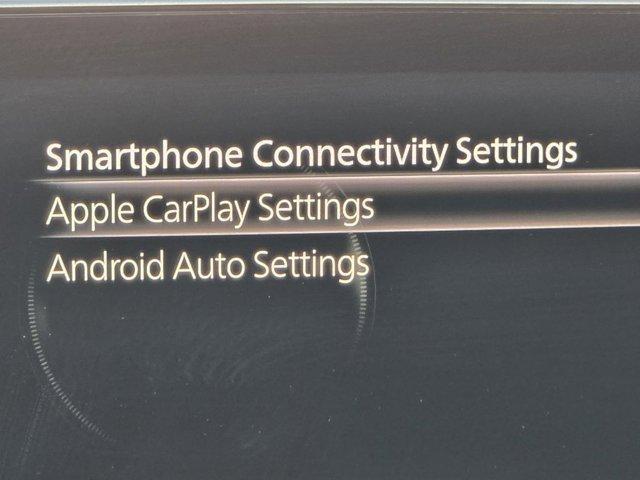 used 2021 Mazda CX-30 car, priced at $22,163