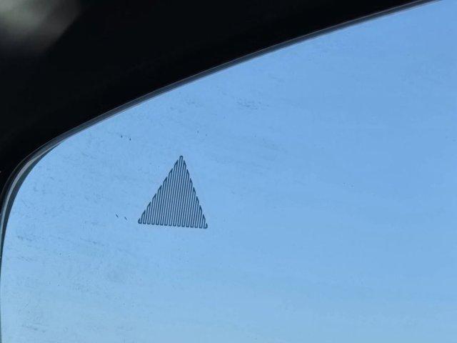 used 2021 Mazda CX-30 car, priced at $22,163