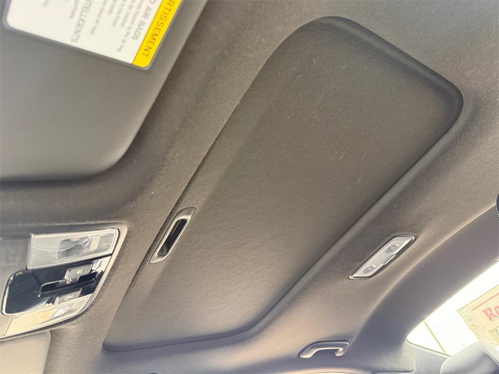 used 2024 Kia Forte car, priced at $19,217