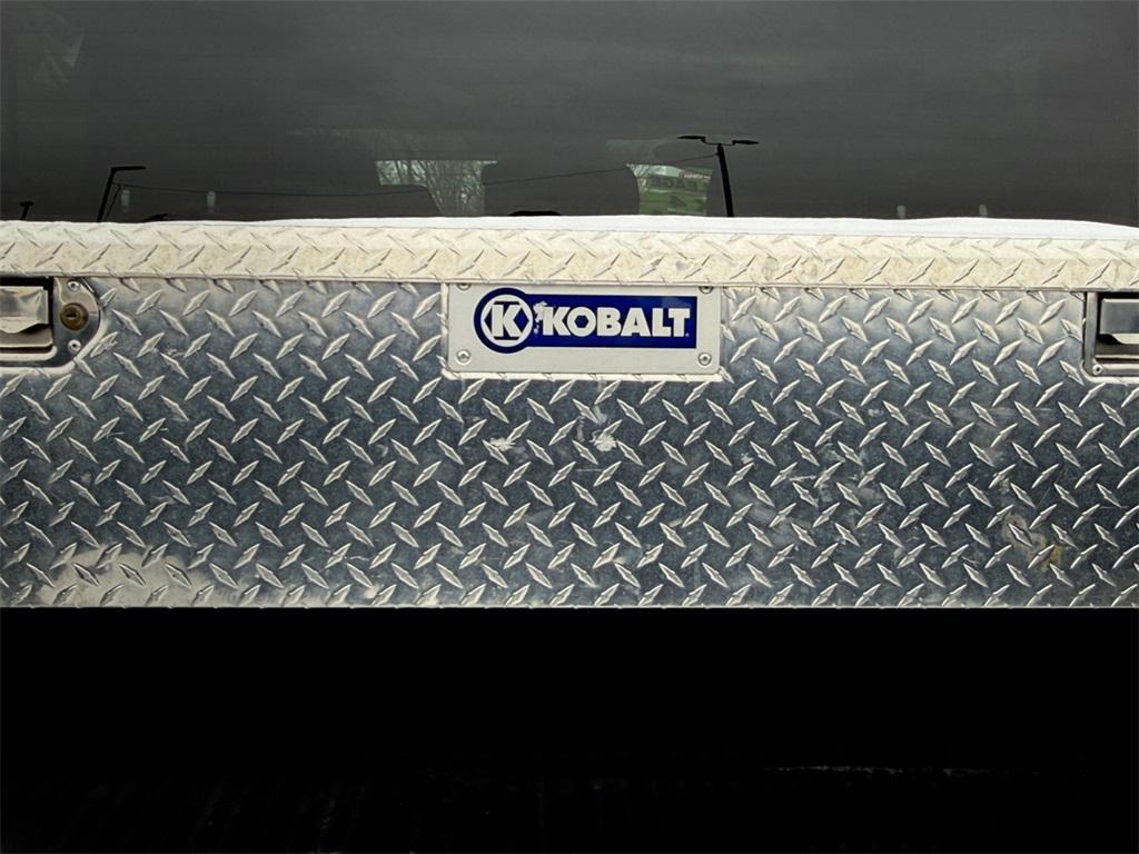 used 2019 Ford F-150 car, priced at $28,988