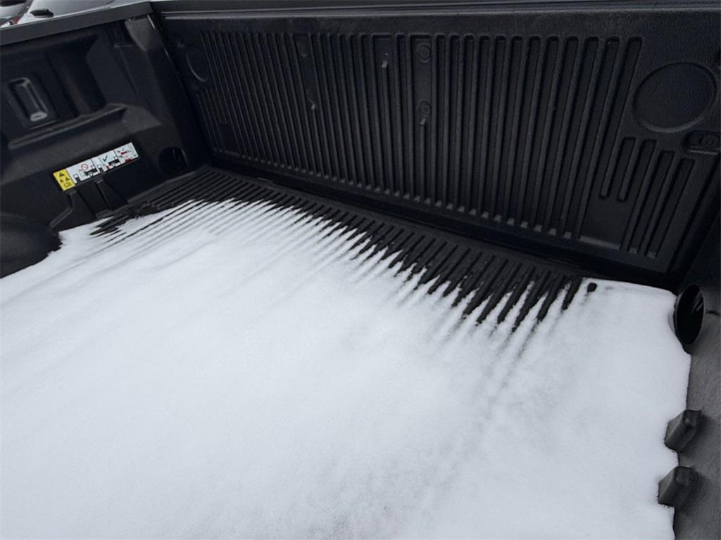 used 2019 Ford F-150 car, priced at $28,988