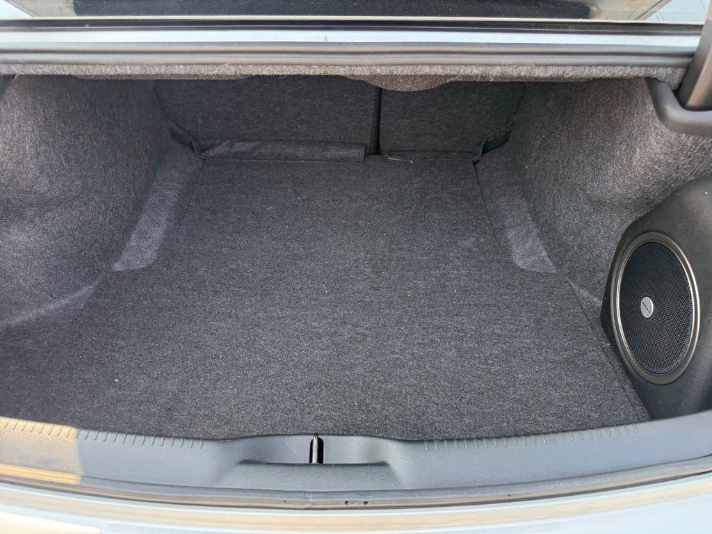 used 2023 Chrysler 300 car, priced at $31,837