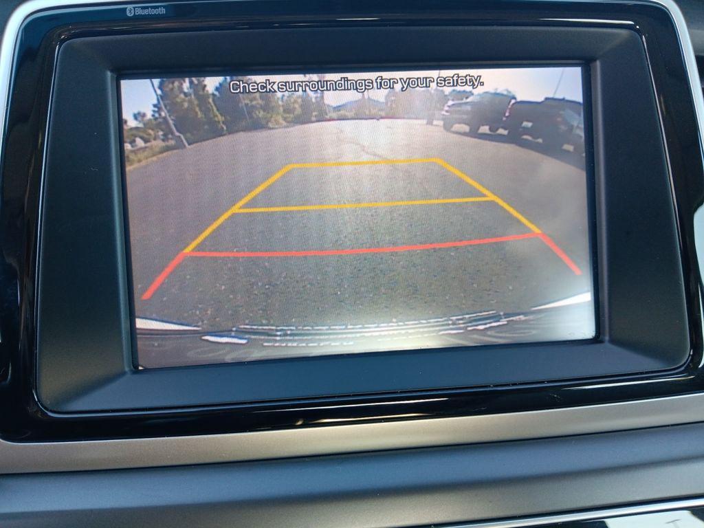 used 2019 Hyundai Sonata car, priced at $15,988