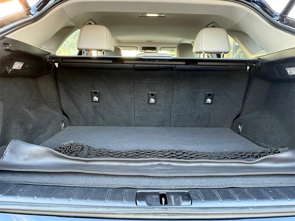 used 2017 Lexus RX 350 car, priced at $25,988