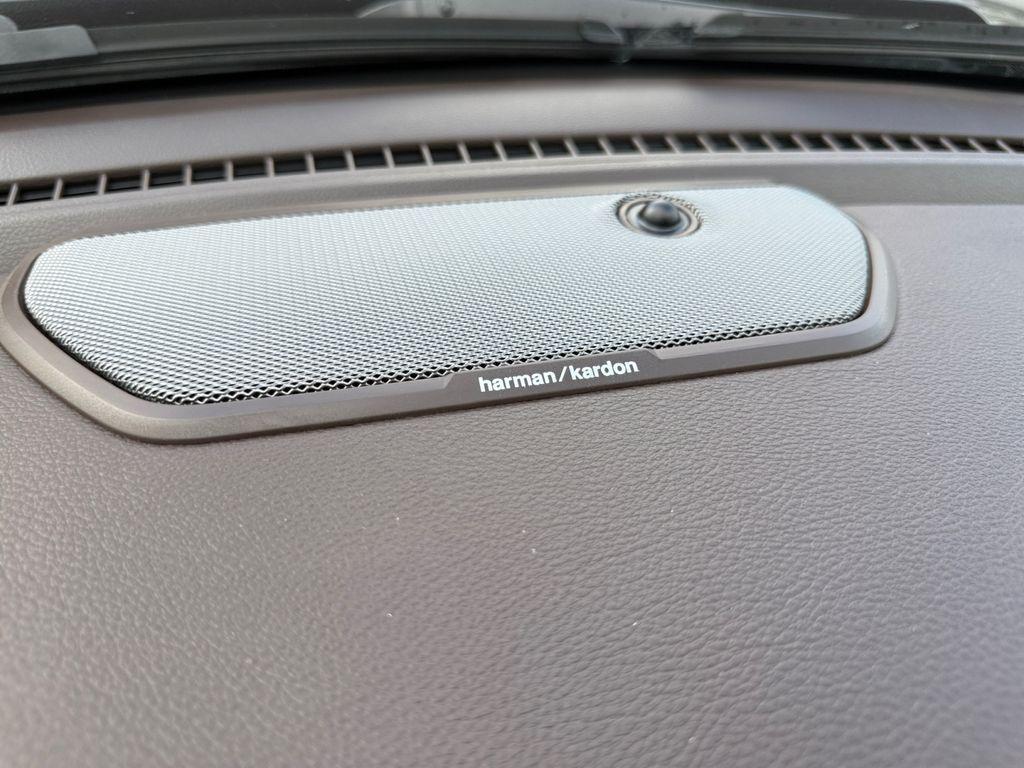 new 2026 Ram 1500 car, priced at $58,472