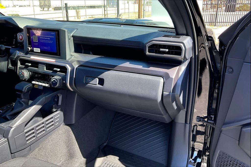 used 2026 Toyota 4Runner car, priced at $53,890