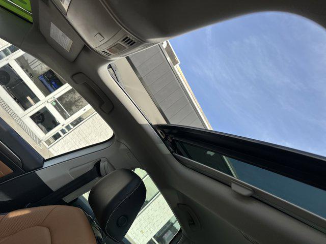 used 2022 Volkswagen Jetta car, priced at $19,990