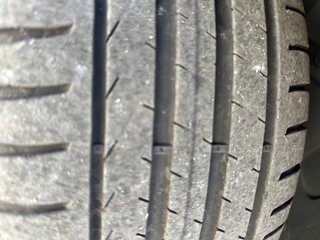 used 2023 MINI Hardtop car, priced at $19,990