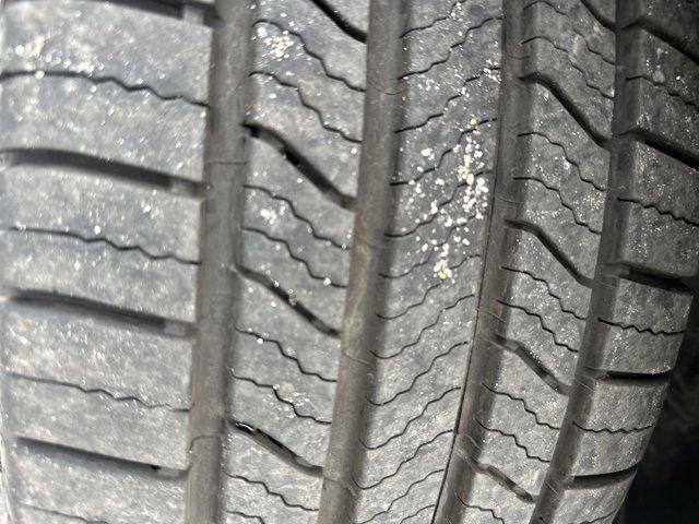 used 2021 Hyundai Palisade car, priced at $26,990