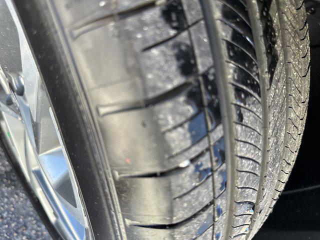 used 2023 Hyundai Sonata car, priced at $22,990