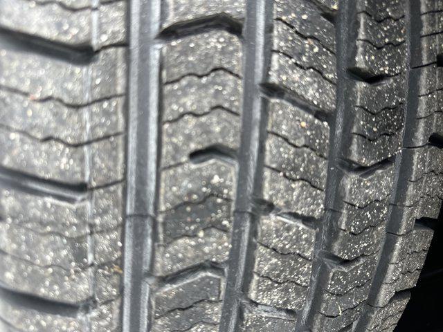 used 2019 Honda CR-V car, priced at $17,990