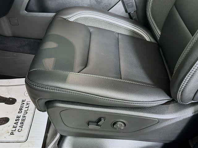 new 2026 Ram 1500 car, priced at $70,592