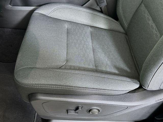 new 2026 Ram 1500 car, priced at $52,057