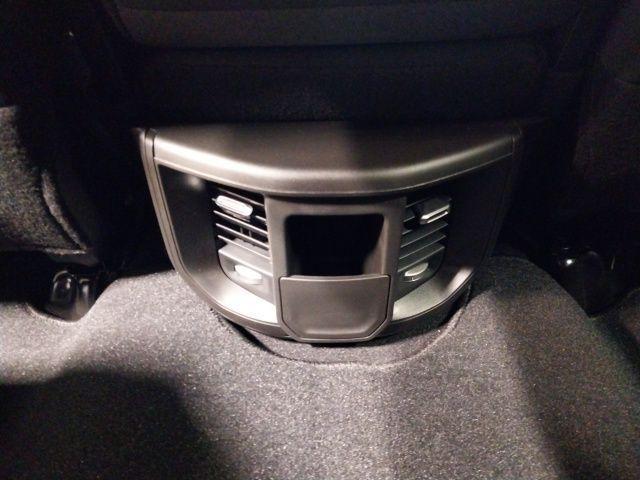 used 2025 Ram 2500 car, priced at $49,500