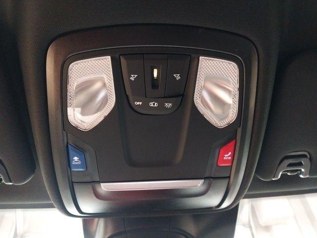 used 2025 Ram 2500 car, priced at $49,500