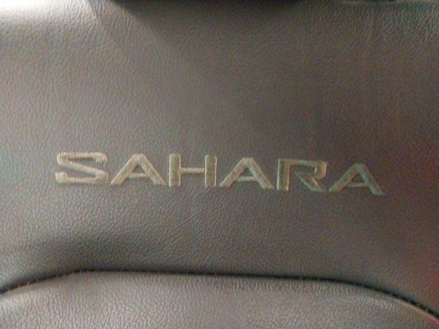 used 2022 Jeep Wrangler Unlimited 4xe car, priced at $27,499