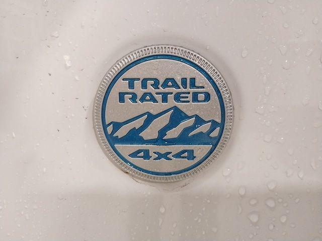 used 2022 Jeep Wrangler Unlimited 4xe car, priced at $27,499