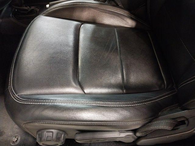 used 2022 Jeep Wrangler Unlimited 4xe car, priced at $27,499