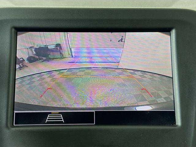 used 2023 Chevrolet Equinox car, priced at $18,499