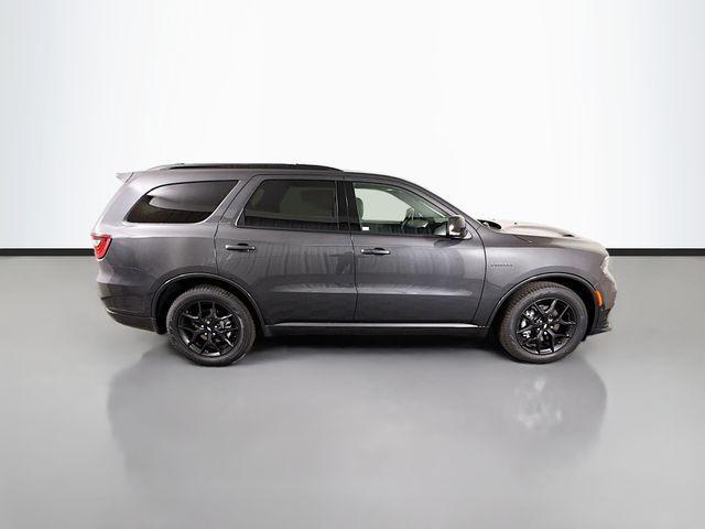 new 2026 Dodge Durango car, priced at $49,872