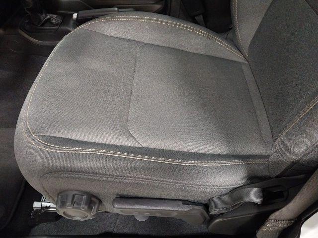 used 2025 Jeep Wrangler 4xe car, priced at $38,499