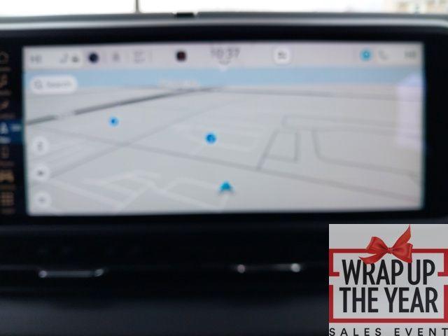 new 2025 Jeep Wrangler car, priced at $46,355