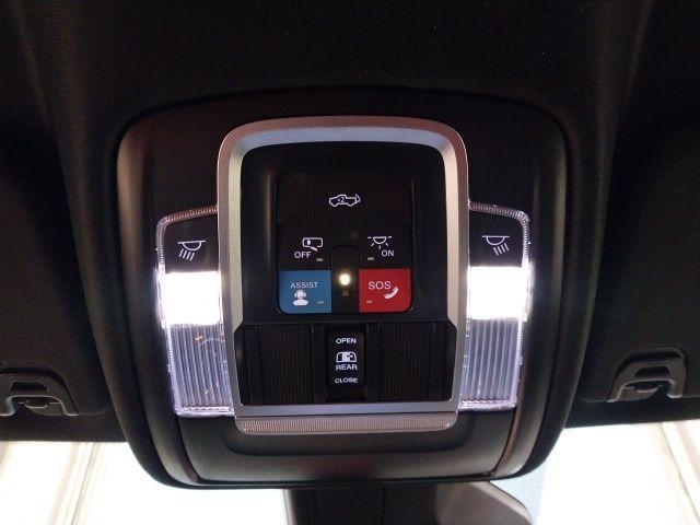 new 2026 Ram 1500 car, priced at $47,315